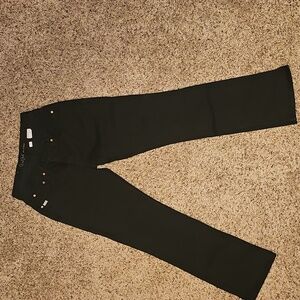 Cruel Girl western jeans  sz 3 relaxed fit only worn once